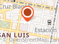 Exilaser S.a.