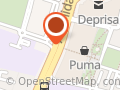 Almacen De Servicio Osterizer