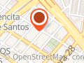 Americana Tecnicomputo