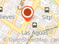 Fundación Centro Las Gaviotas