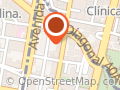 Areas y Espacios Inmobiliarios