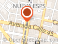 Acad Universal de Automovilismo y Motociclismo