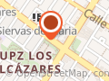 PASCO FERRETERIA S.A.S