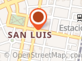 Escuela Nacional Sindical