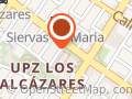 Mercadiario