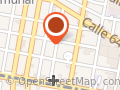 Ditatel S.a.