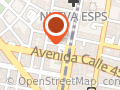 ALQUILER DE DATAFONOS Y ADMINISTRACION DE EVENTOS