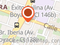 BBC PUB COLINA