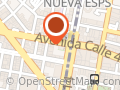 Aire Imperial Ltda