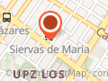 United Power Motosport Ltda