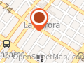 Lopez Valderruten Representaciones
