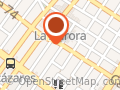 Andina de Vallas Ltda