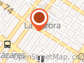 Agencia Spacia Ltda.