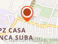 Licarga
