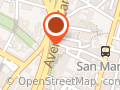 American Case Ltda.