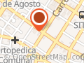 Policolor Service Ltda