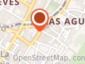 Adphofin Ltda