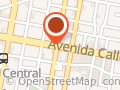 Agencia Lavanorte