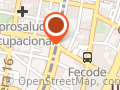 Estacion Profamilia - Transmilenio S.a. Bogotá