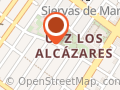 Abd Distribuciones Ltda