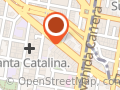 Acar