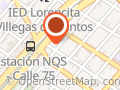 Autolavado Liderwash