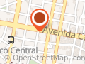 Acuña Bolivar Francisco