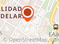 orquestas en bogota