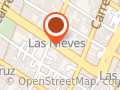 Asesoría & Control Auditores & Consultores Ltda
