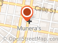 Medical Muneras Group SAS