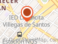 Sad Motores