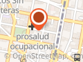 Acosta Cifuestes José Orlando