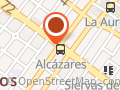 Radio Taxis El Faro Ltda