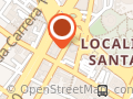 American Car Rental Ltda
