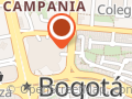 Bogobeth Tienda de Regalos