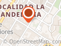 Prudencia