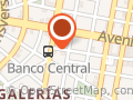 Digital Creative Ltda