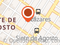 Distriavila Ltda