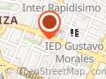Colprecintos y Etiquetas SAS