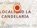 La Forja Galería