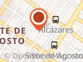 Exito Camperos