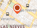 Defensa Ciudadana Ong