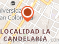 Encuadernación Fina Nelsson A. Martínez L.