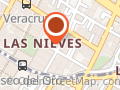 Sanchez Group Inversionistas SAS