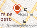 Japoneses