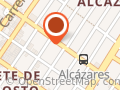 Distribuciones Castro