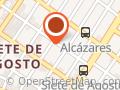 Almacén Oscar