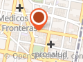 Aceros Técnicos de Colombia Ltda