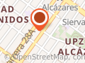 Sincronismo Ltda.