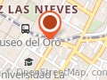 INMUEBLES ADMINISTRABLES SEGUROS S.A.S